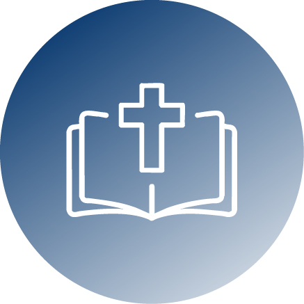 Children's Ministry