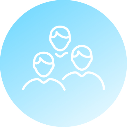 Adult Discipleship