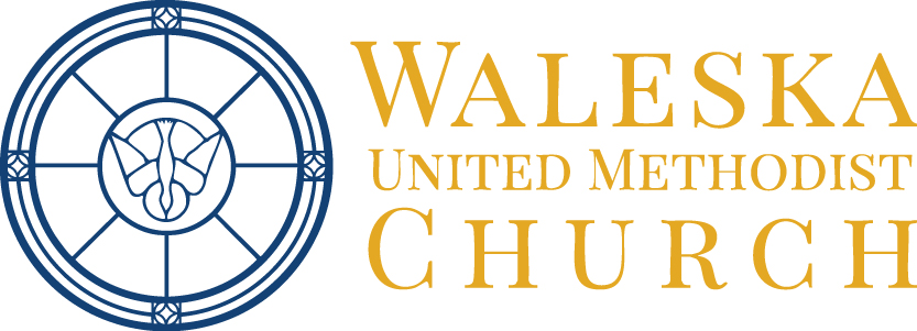 Waleska UMC
